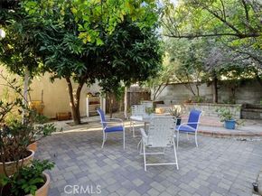 6542 Babcock Avenue, North Hollywood (los Angeles) CA 91606