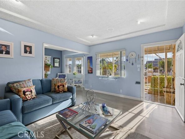 6542 Babcock Avenue, North Hollywood (los Angeles) CA 91606