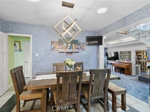 6542 Babcock Avenue, North Hollywood (los Angeles) CA 91606