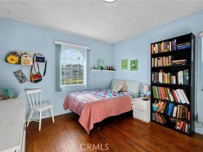 6542 Babcock Avenue, North Hollywood (los Angeles) CA 91606