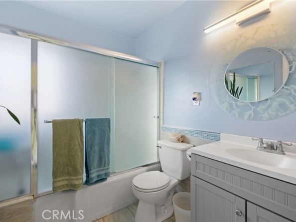 6542 Babcock Avenue, North Hollywood (los Angeles) CA 91606