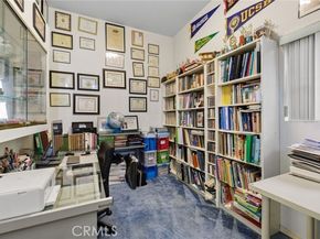 6542 Babcock Avenue, North Hollywood (los Angeles) CA 91606