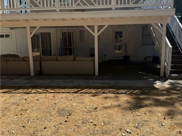 7049 De Celis Place, Van Nuys (los Angeles) CA 91406