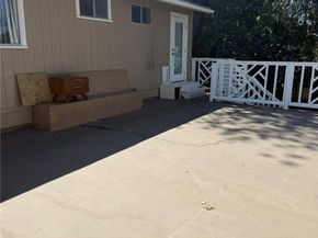 7049 De Celis Place, Van Nuys (los Angeles) CA 91406