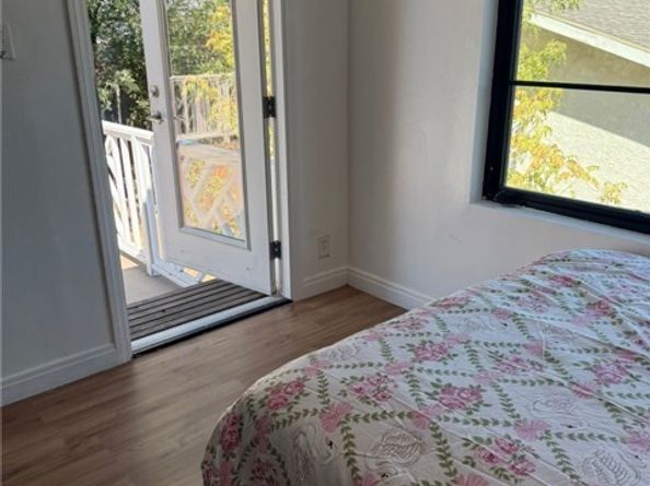 7049 De Celis Place, Van Nuys (los Angeles) CA 91406
