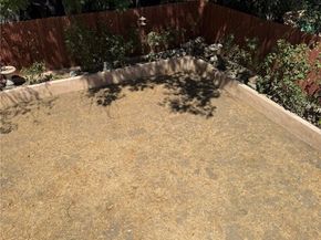 7049 De Celis Place, Van Nuys (los Angeles) CA 91406