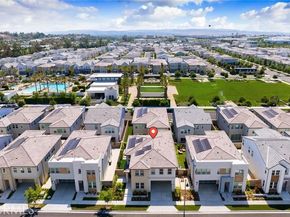 131 Bear Leaf Drive, Lake Forest (el Toro) CA 92630