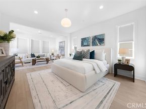 131 Bear Leaf Drive, Lake Forest (el Toro) CA 92630