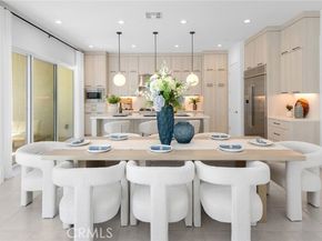 131 Bear Leaf Drive, Lake Forest (el Toro) CA 92630