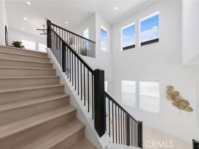 131 Bear Leaf Drive, Lake Forest (el Toro) CA 92630