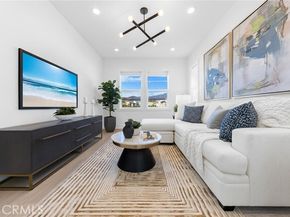 131 Bear Leaf Drive, Lake Forest (el Toro) CA 92630