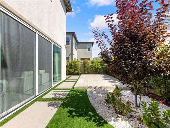 131 Bear Leaf Drive, Lake Forest (el Toro) CA 92630