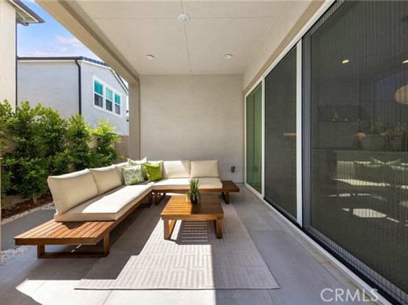 131 Bear Leaf Drive, Lake Forest (el Toro) CA 92630