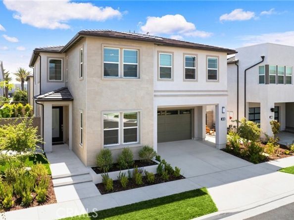 131 Bear Leaf Drive, Lake Forest (el Toro) CA 92630