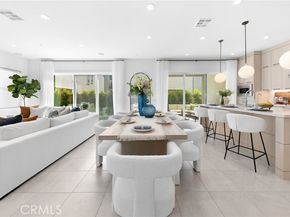 131 Bear Leaf Drive, Lake Forest (el Toro) CA 92630