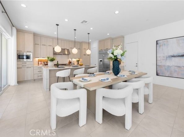 131 Bear Leaf Drive, Lake Forest (el Toro) CA 92630
