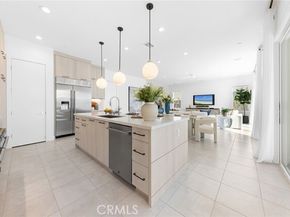 131 Bear Leaf Drive, Lake Forest (el Toro) CA 92630