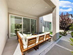 131 Bear Leaf Drive, Lake Forest (el Toro) CA 92630