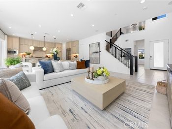 131 Bear Leaf Drive