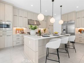 131 Bear Leaf Drive, Lake Forest (el Toro) CA 92630