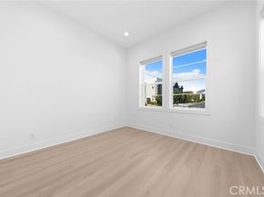 131 Bear Leaf Drive, Lake Forest (el Toro) CA 92630