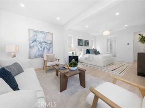 131 Bear Leaf Drive, Lake Forest (el Toro) CA 92630