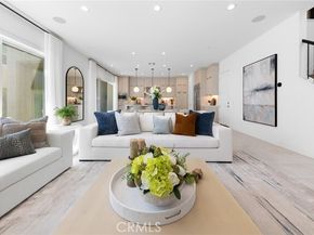 131 Bear Leaf Drive, Lake Forest (el Toro) CA 92630