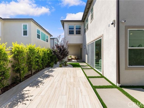 131 Bear Leaf Drive, Lake Forest (el Toro) CA 92630