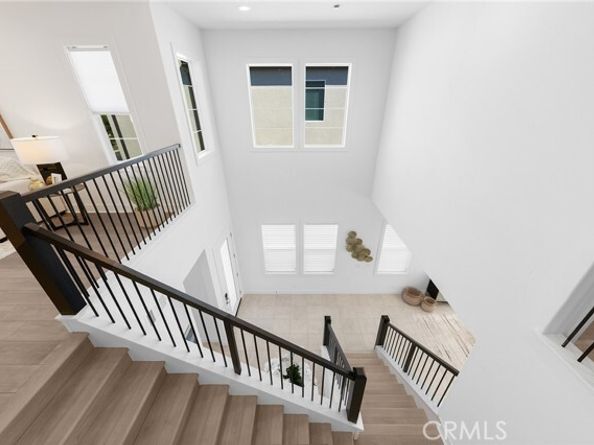 131 Bear Leaf Drive, Lake Forest (el Toro) CA 92630
