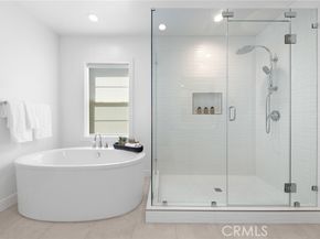 131 Bear Leaf Drive, Lake Forest (el Toro) CA 92630