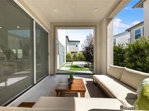 131 Bear Leaf Drive, Lake Forest (el Toro) CA 92630
