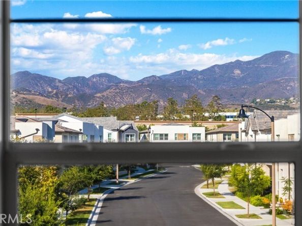 131 Bear Leaf Drive, Lake Forest (el Toro) CA 92630