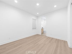 131 Bear Leaf Drive, Lake Forest (el Toro) CA 92630