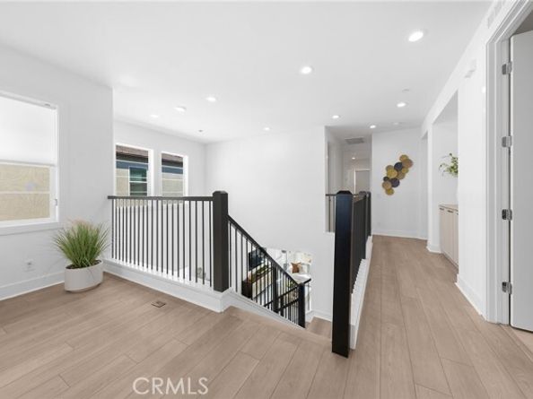 131 Bear Leaf Drive, Lake Forest (el Toro) CA 92630