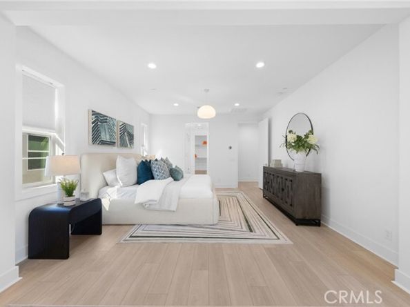 131 Bear Leaf Drive, Lake Forest (el Toro) CA 92630