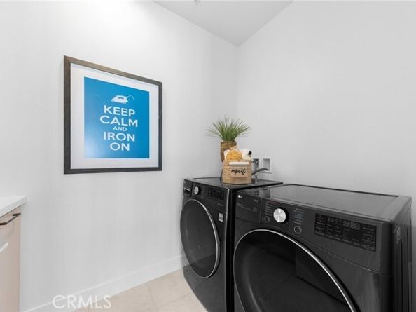 131 Bear Leaf Drive, Lake Forest (el Toro) CA 92630
