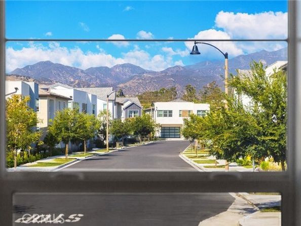 131 Bear Leaf Drive, Lake Forest (el Toro) CA 92630