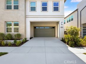 131 Bear Leaf Drive, Lake Forest (el Toro) CA 92630