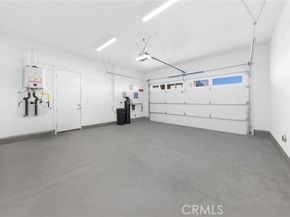 131 Bear Leaf Drive, Lake Forest (el Toro) CA 92630