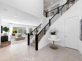 131 Bear Leaf Drive, Lake Forest (el Toro) CA 92630