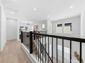 131 Bear Leaf Drive, Lake Forest (el Toro) CA 92630