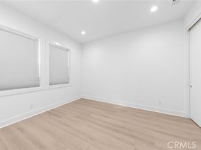 131 Bear Leaf Drive, Lake Forest (el Toro) CA 92630