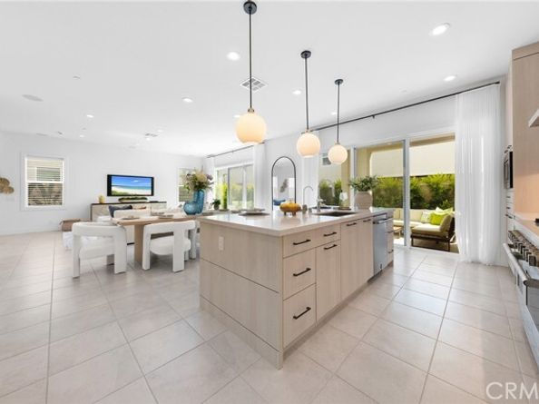 131 Bear Leaf Drive, Lake Forest (el Toro) CA 92630