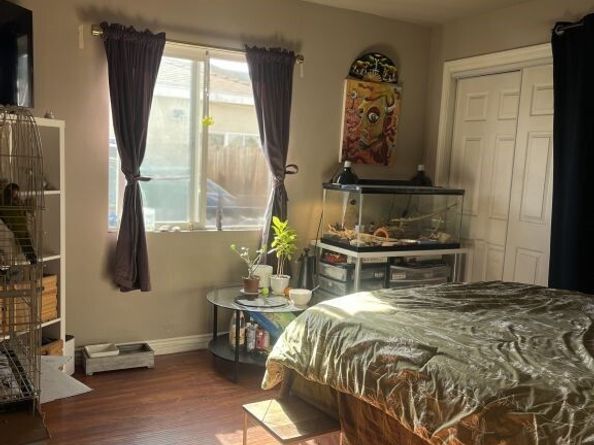 13039 Kelowna Street, Pacoima (los Angeles) CA 91331