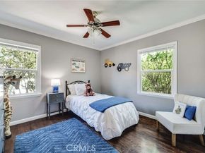 6901 Bertrand Avenue, Reseda (los Angeles) CA 91335