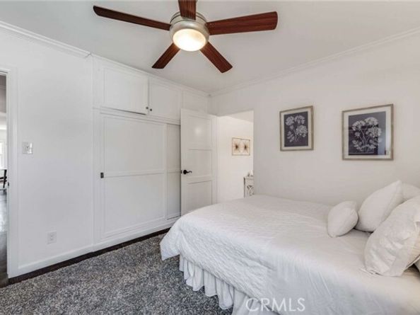 6901 Bertrand Avenue, Reseda (los Angeles) CA 91335