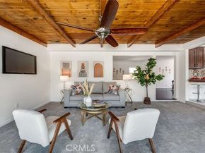 6901 Bertrand Avenue, Reseda (los Angeles) CA 91335