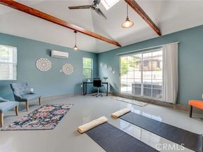 6901 Bertrand Avenue, Reseda (los Angeles) CA 91335