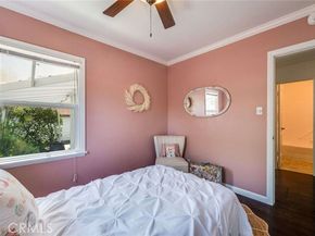 6901 Bertrand Avenue, Reseda (los Angeles) CA 91335