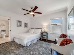 6901 Bertrand Avenue, Reseda (los Angeles) CA 91335